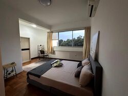 Neptune Court (D15), Apartment #506414901